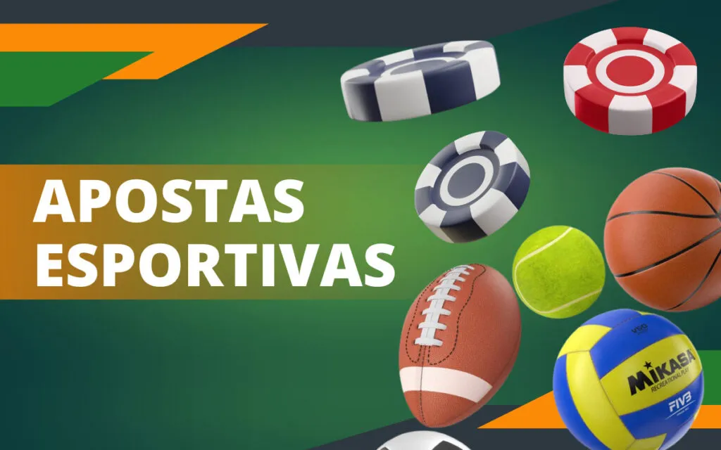 APOSTAS ESPORTIVAS SOUZABET foto do Apostas Esportivas