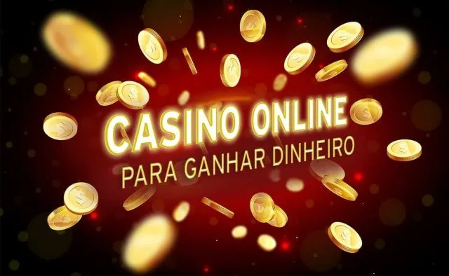 CASSINO ONLINE SOUZABET logotipo da plataforma CASSINO ONLINE onde você poderá se cadastrar gratuitamente