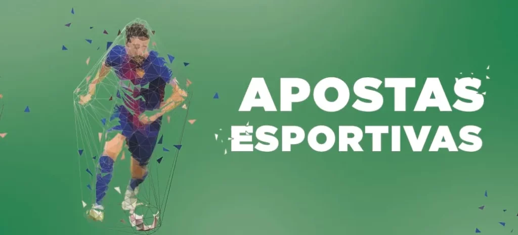 APOSTAS ESPORTIVAS SOUZABET logotipo da plataforma Apostas Esportivas onde você poderá se cadastrar gratuitamente