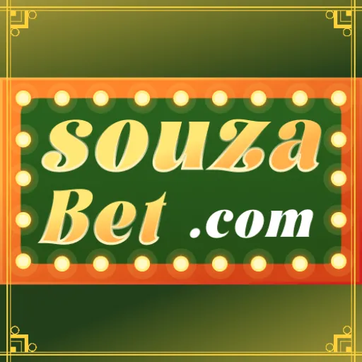SOUZABET